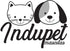 indupetmascotas