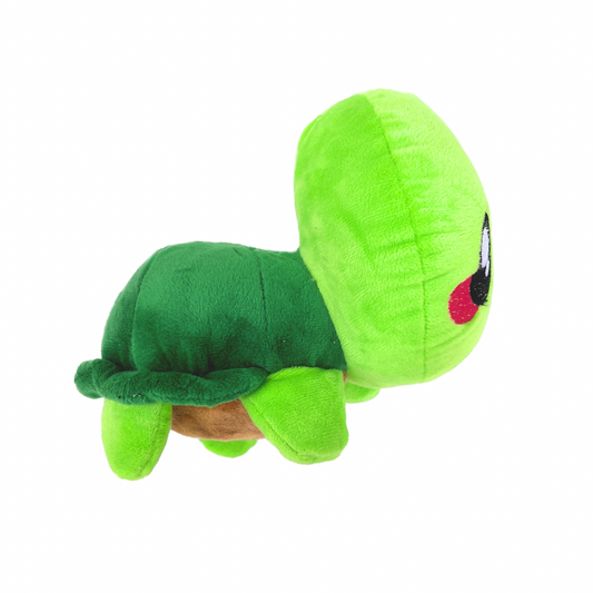 Peluche Tortuga