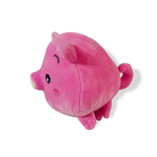 Peluche Cerdito