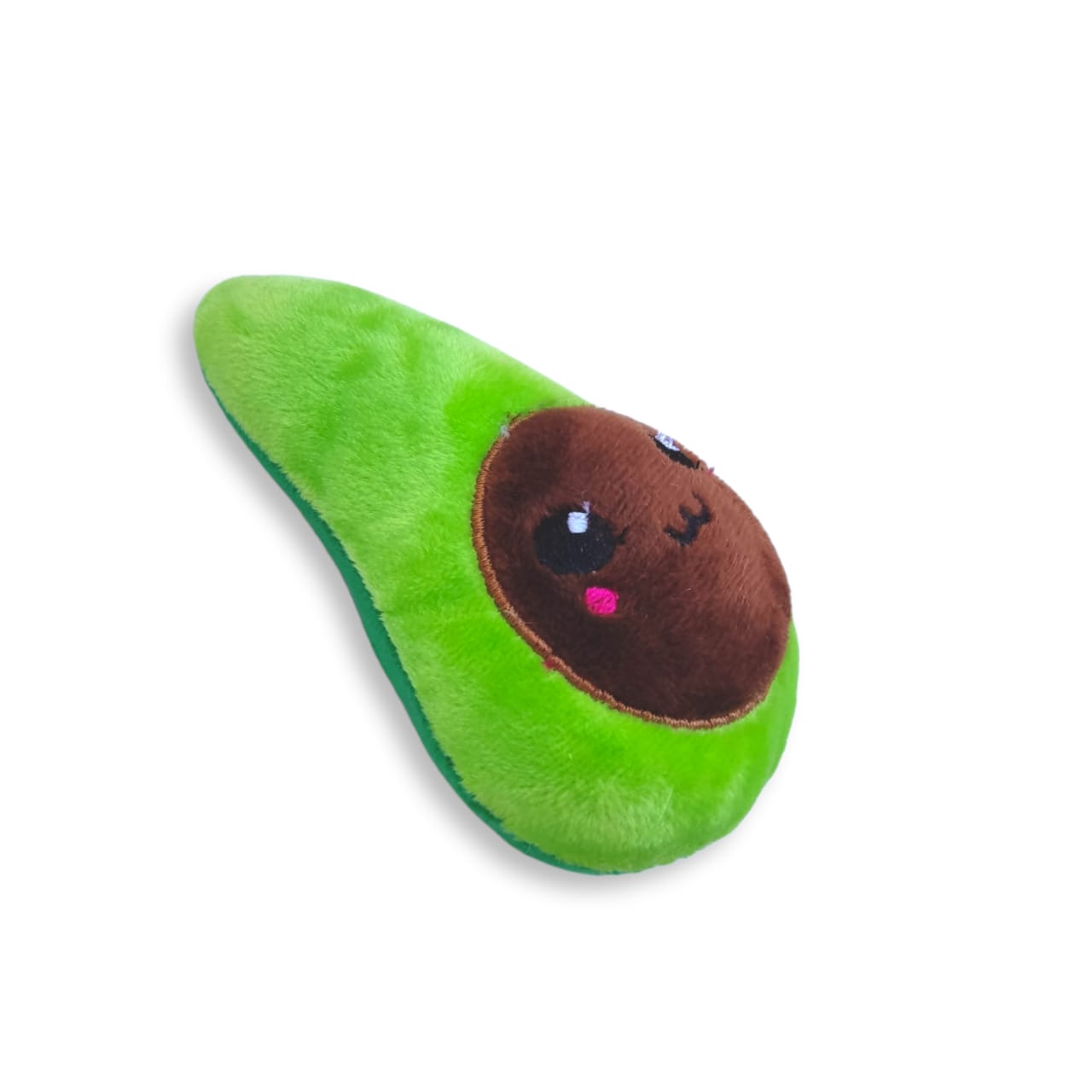 Peluche Aguacate