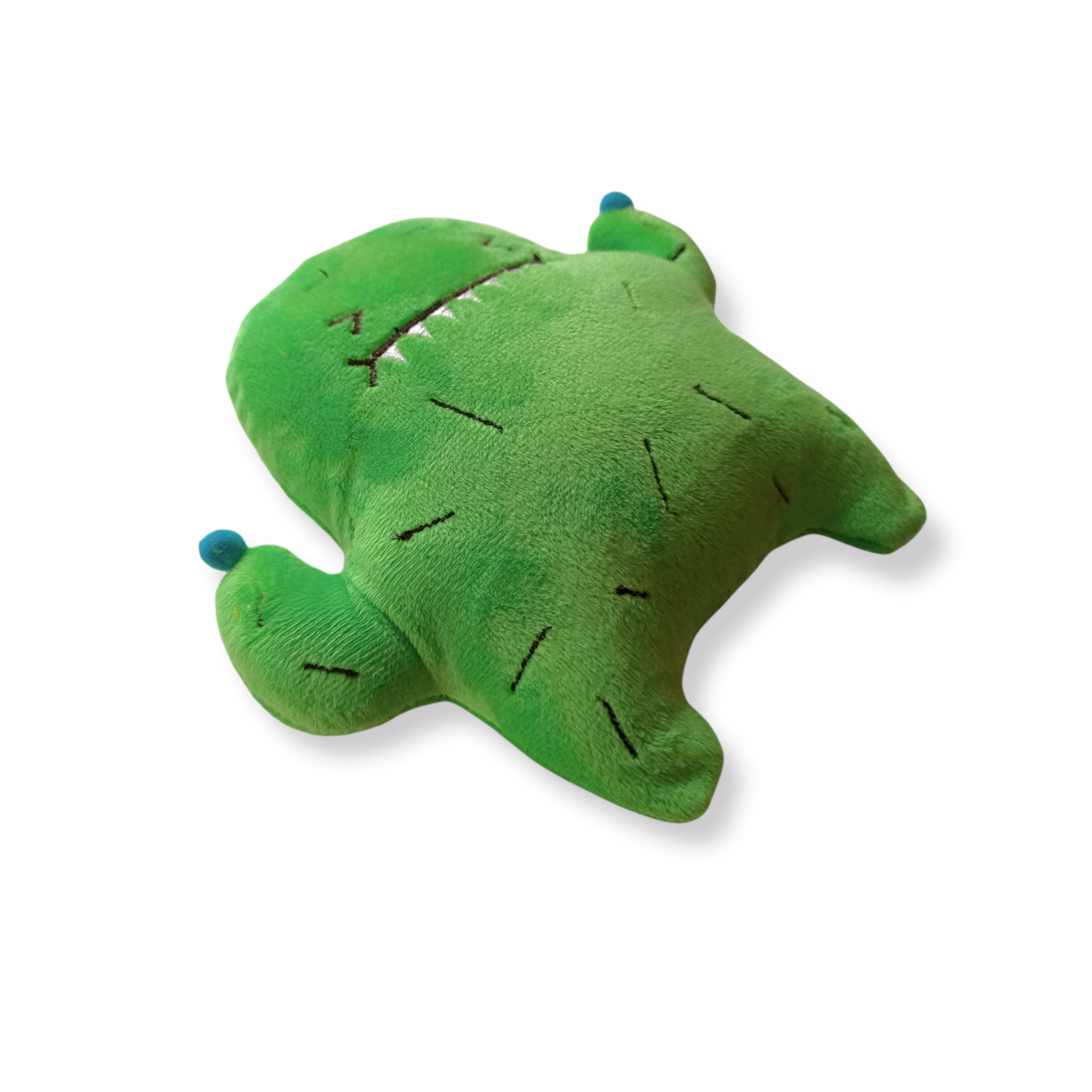 Peluche Cactus