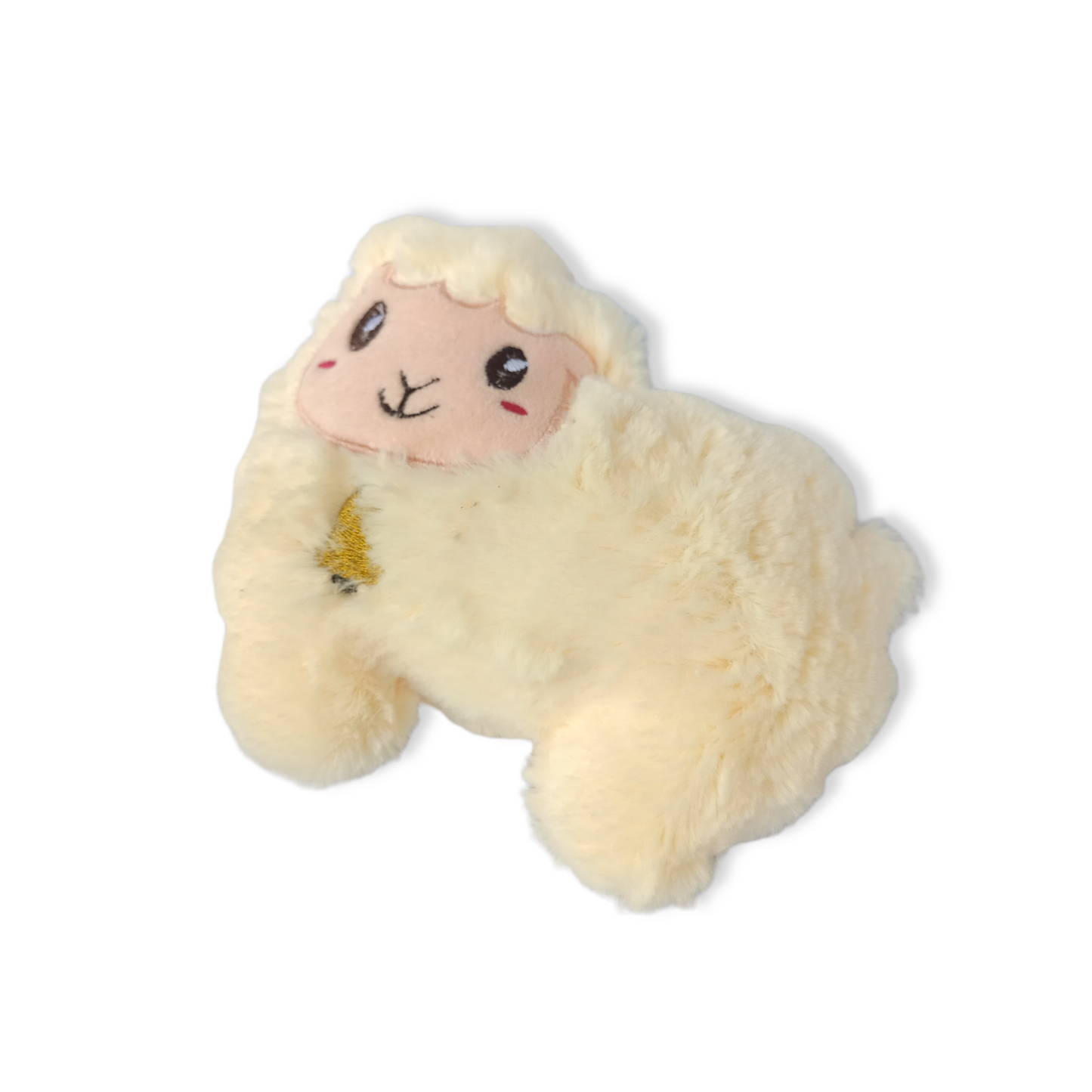 Peluche Oveja