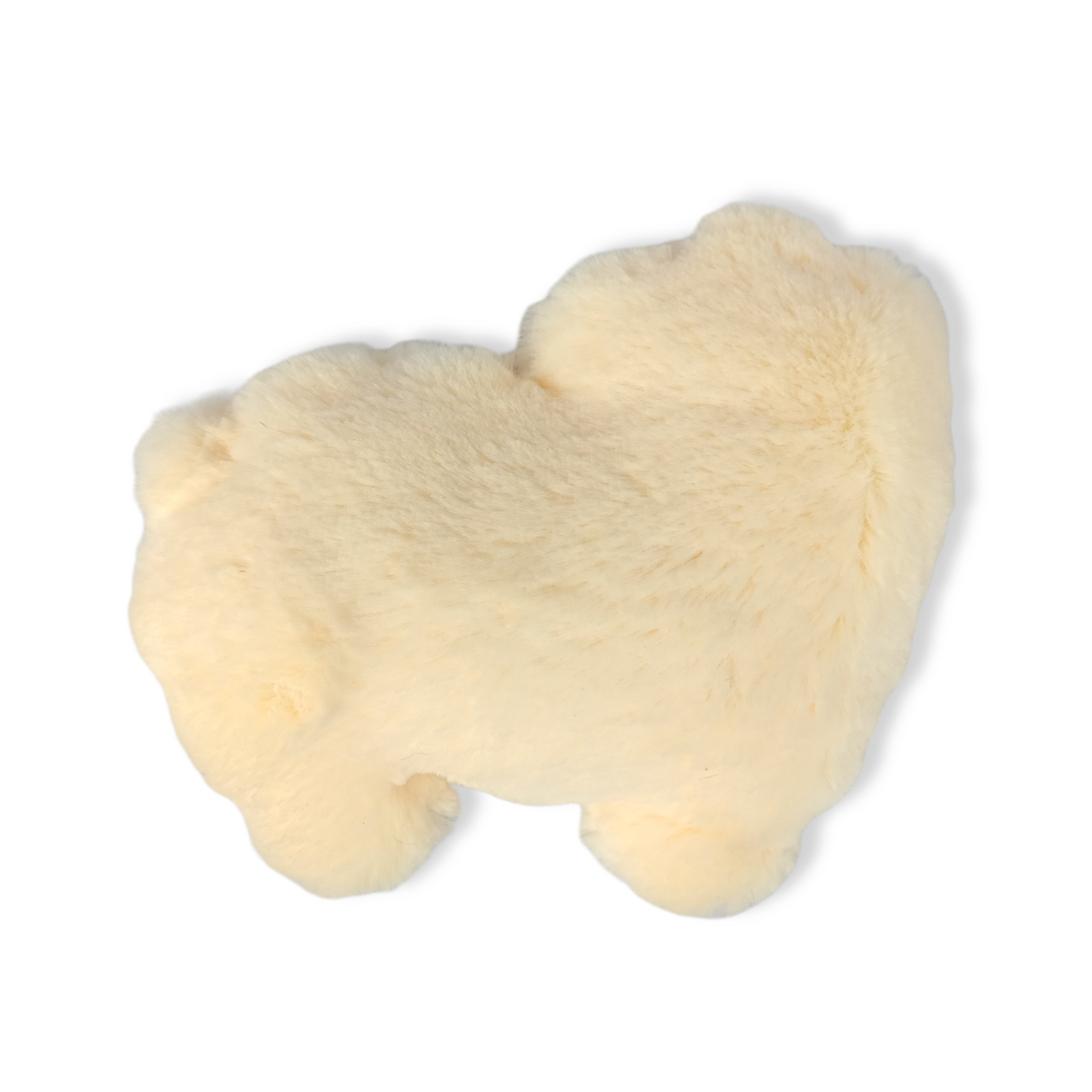 Peluche Oveja