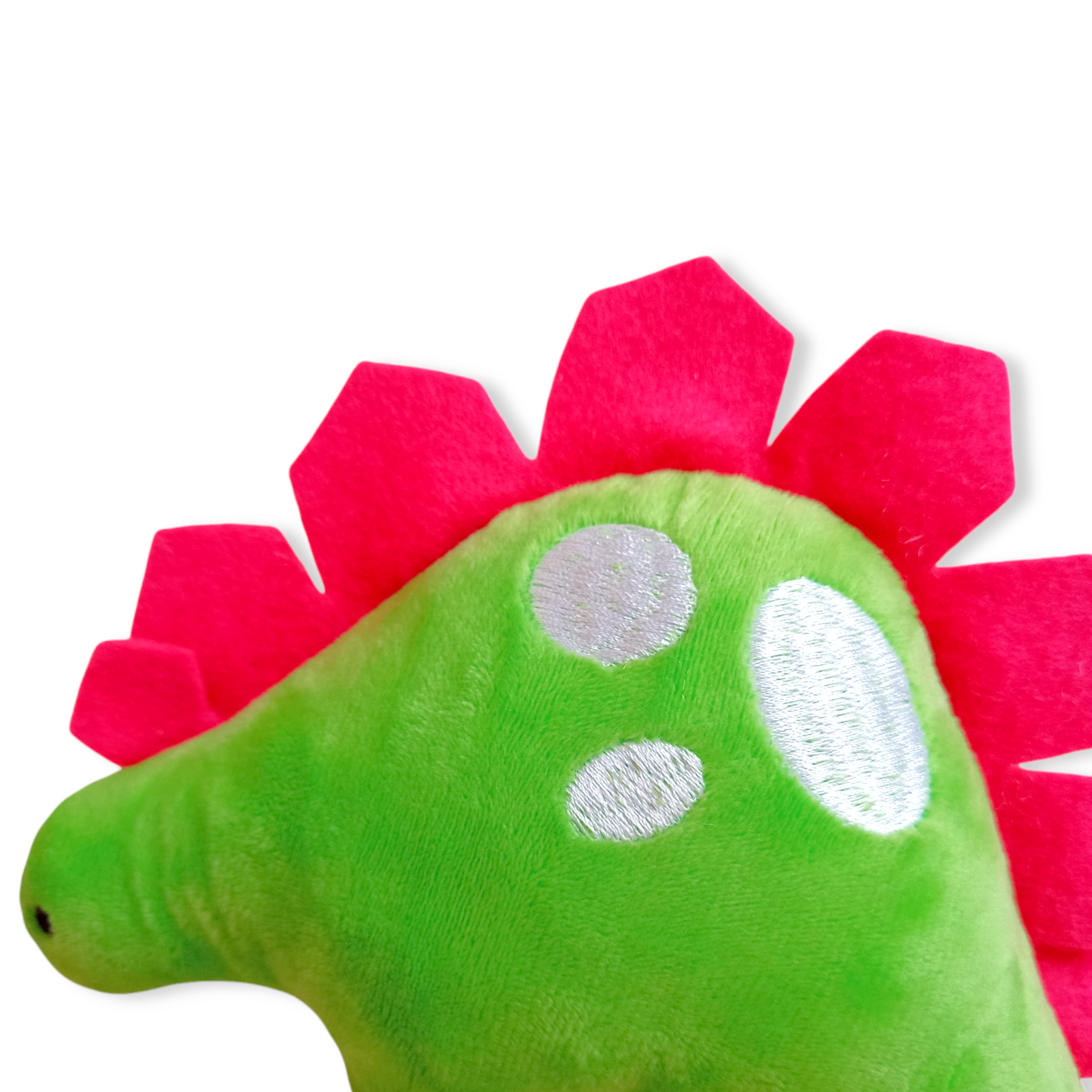 Peluche Dinosaurio