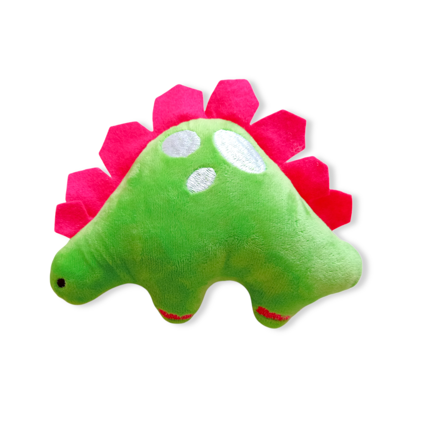 Peluche Dinosaurio