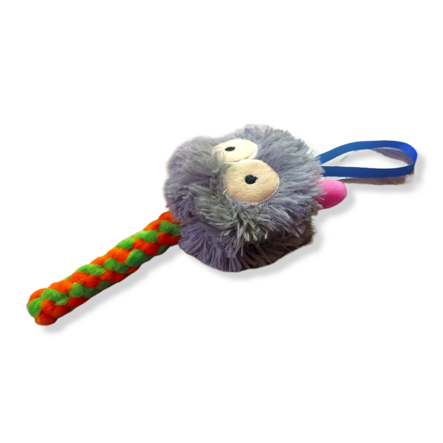 Peluche monstruo top