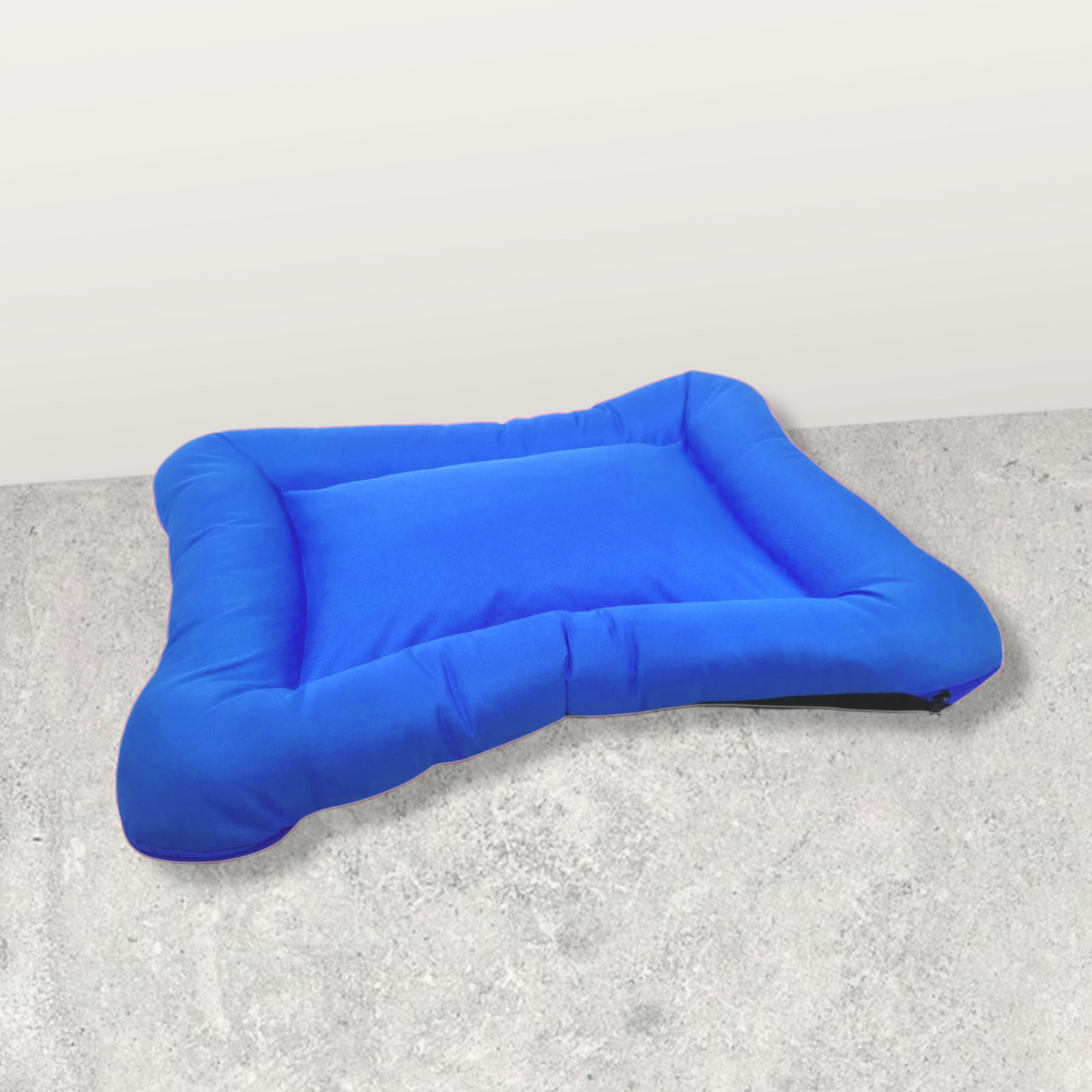 Colchoneta Flex para perro | Indupet Mascotas – indupetmascotas